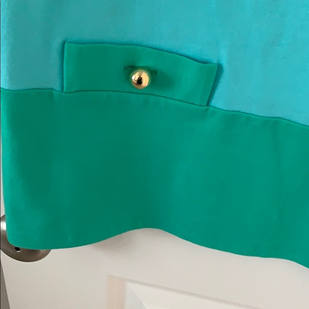 Kate Spade Top - Picture 3 of 3